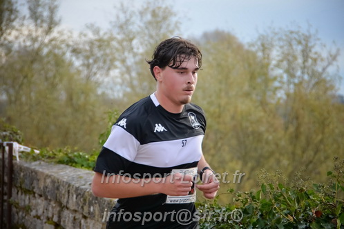 Les Foulees du Dragon 2025/FDRAGON_2025_02845.JPG